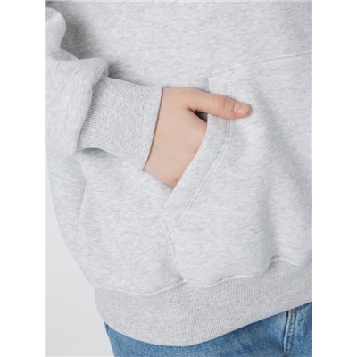 ХУДИ ЖЕНСКОЕ 302775-1