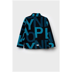 Толстовка PLAYTODAY, 1185687