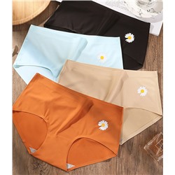 Трусики  A23917150