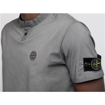 Спортивный костюм Stone Island