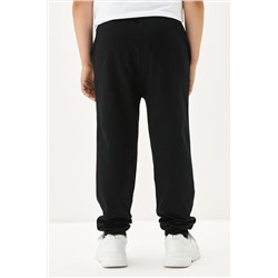 Брюки KOGANKIDS, 947681