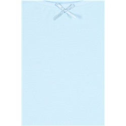 Футболка АПРЕЛЬ, 858941