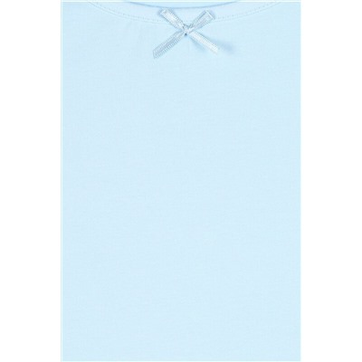 Футболка АПРЕЛЬ, 858941