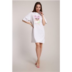 Платье ЕПЛ-1058 НАТАЛИ, 1123787