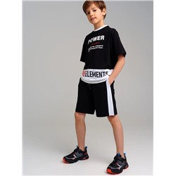 PLAYTODAY Комплект 12411179