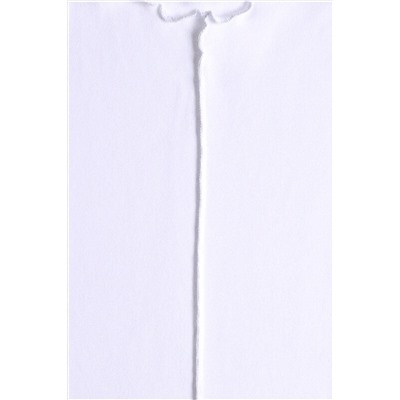 Лонгслив АПРЕЛЬ, 1121188