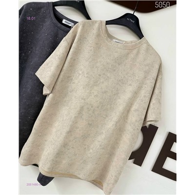 Футболка 2051480-4