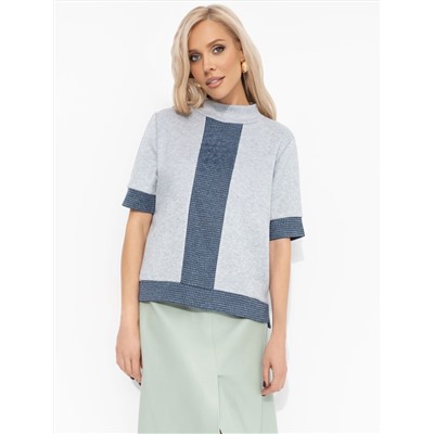 CHARUTTI Водолазка 12230