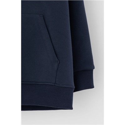 CROCKID Джемпер КР 302585