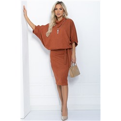 LT Collection Платье