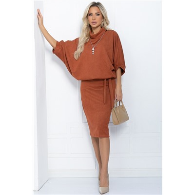 LT Collection Платье
