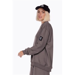 Свитшот EZANNA, 1095043