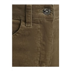 Брюки VILATTE, 1211623