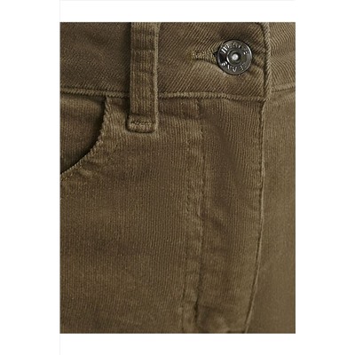 Брюки VILATTE, 1211623