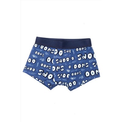 Боксеры М21827сг