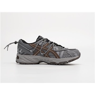 Кроссовки Asics Gel-Kahana TR V2