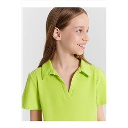 Платье MARK FORMELLE, 1104523