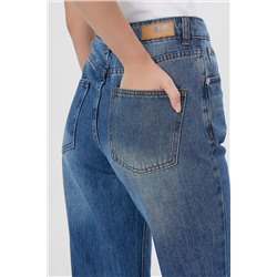 Джинсы MARK FORMELLE, 1192181