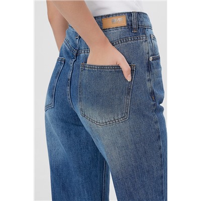 Джинсы MARK FORMELLE, 1192181