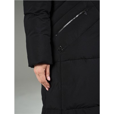 DIMMA Пальто 2609