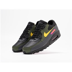 Кроссовки Nike Air Max 90