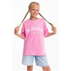 Футболка М225087Па