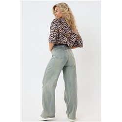 Топ Т1 НАТАЛИ, 1222698