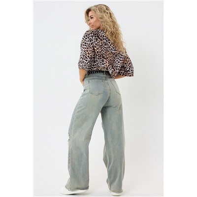 Топ Т1 НАТАЛИ, 1222698