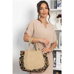 Сумка LADY TAIGA, 1129942