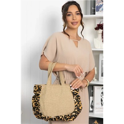 Сумка LADY TAIGA, 1129942