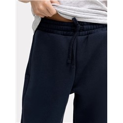 MARK FORMELLE Брюки 183372