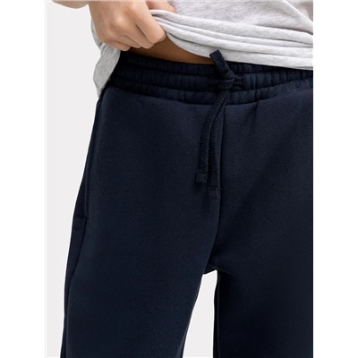 MARK FORMELLE Брюки 183372