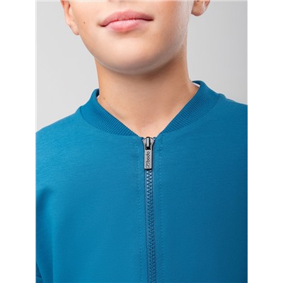 Bodo Костюм 11-537MU