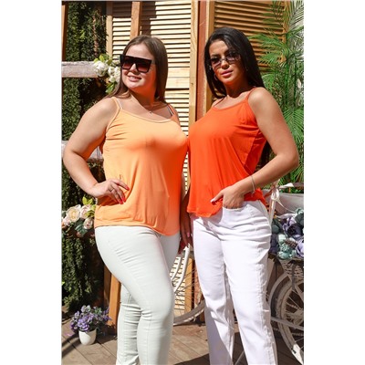 Майка 9119 НАТАЛИ, 771899