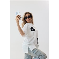 Футболка 46636 НАТАЛИ, 981341