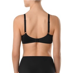 Бюстгальтер CONTE Бюстгальтер CITY STYLE RB5015