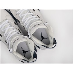 Кроссовки Jordan 6-17-23