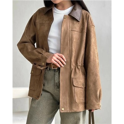 Куртка #23071509