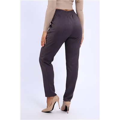 Брюки 32825 НАТАЛИ, 1191370