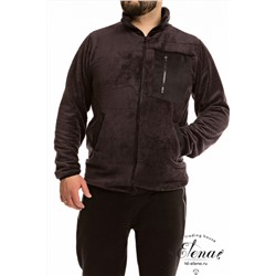 Толстовка М122044а