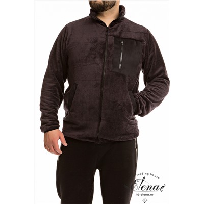 Толстовка М122044а