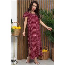 Платье LADY TAIGA, 1113846