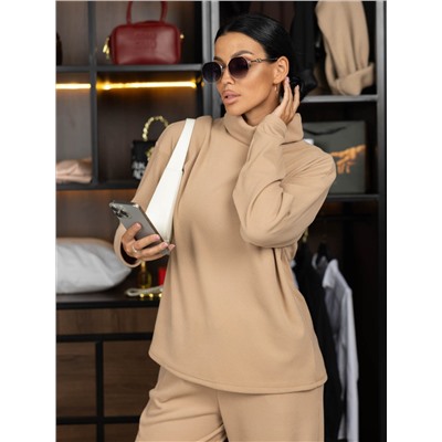 Текс-плюс Костюм НФ-00227417