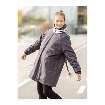 Плащ BATIK CASUAL, 1035317