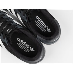 Кроссовки Wales Bonner X Adidas SL 76