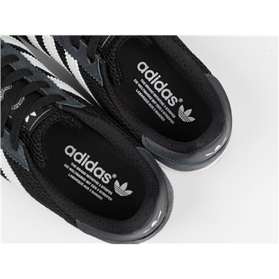 Кроссовки Wales Bonner X Adidas SL 76