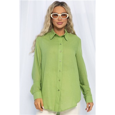 LT Collection Рубашка