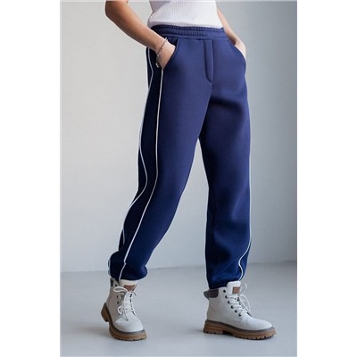 Брюки VILATTE, 1214949