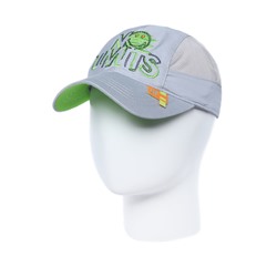 Бейсболка Urban Peak BK125098