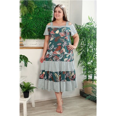 Натали Сарафан 9112